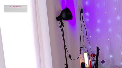 Snapshot of aryalovejoy chatting on January 2025 05:41:01 PM Arya Lovejoy online show from January 2025 05:41:01 PM