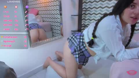  ARYA  online show from January 2025 09:58:02 PM