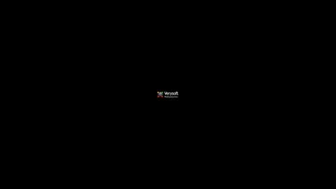 AryanAian1 online show from February 2025 07:26:01 AM