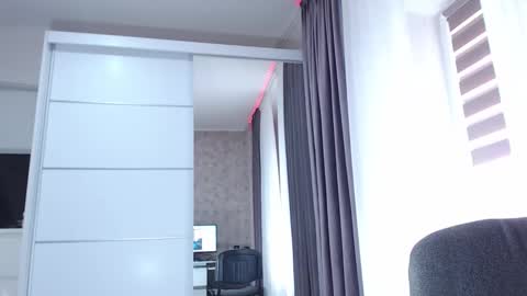 AryanAian1 online show from November 2025 09:09:01 AM