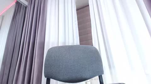 AryanAian1 online show from March 2026 05:41:02 PM