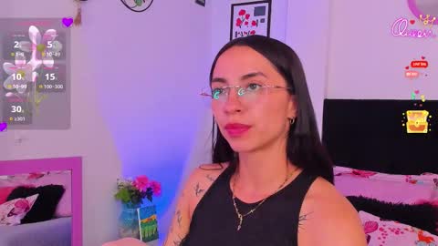 carol online show from March 2026 10:16:01 PM