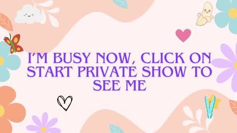 AlexxisPurple online show from January 2025 04:28:02 AM