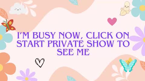 AlexxisPurple online show from September 2025 01:37:02 PM