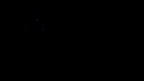 Ary  online show from December 2024 09:19:01 PM