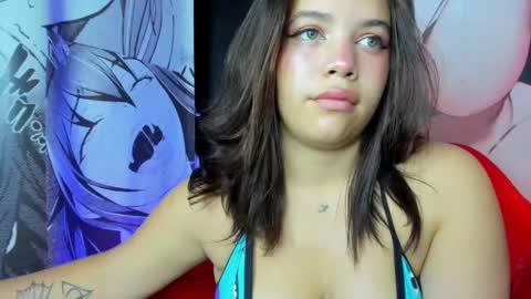 Ary  online show from January 2025 03:07:01 PM