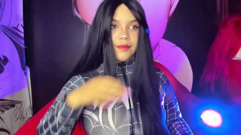 Ary  online show from January 2025 01:47:01 AM