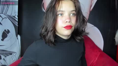 Ary  online show from February 2025 12:30:02 PM