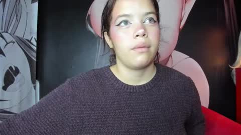 Ary  online show from February 2025 12:28:01 PM