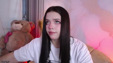 Ary  online show from March 2026 06:56:01 PM