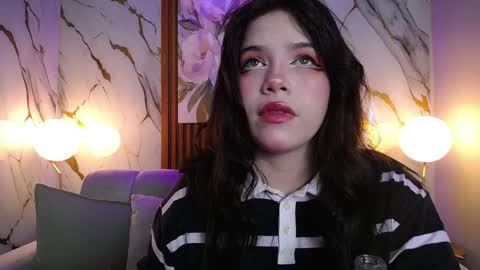 Ary  online show from April 2026 07:48:01 PM