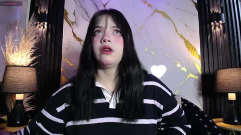 Ary  online show from April 2026 11:54:02 AM