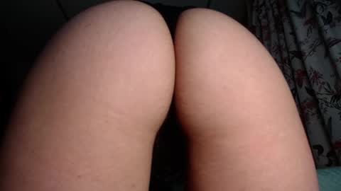 ximena online show from December 2025 12:29:01 AM