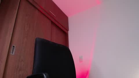 ximena online show from May 2026 12:06:02 AM