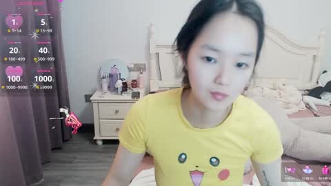 Snapshot of arylia_3 chatting on December 2024 06:50:02 AM Lily online show from December 2024 06:50:02 AM