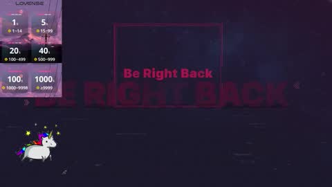 Lily online show from March 2026 05:22:01 AM