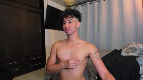 andy online show from February 2026 06:34:01 AM