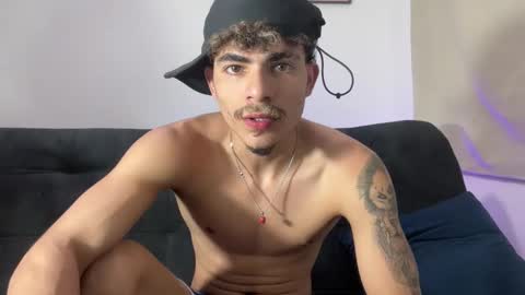 arzu_08 online show from March 2026 09:21:02 AM