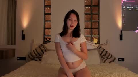 Mira online show from November 2025 04:13:02 AM