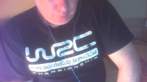 as3ix online show from December 2025 10:04:01 PM