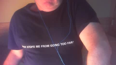 as3ix online show from January 2026 11:28:01 PM