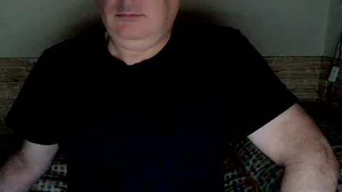 Snapshot of as3ix chatting on July 2026 02:54:02 PM as3ix online show from July 2026 02:54:02 PM