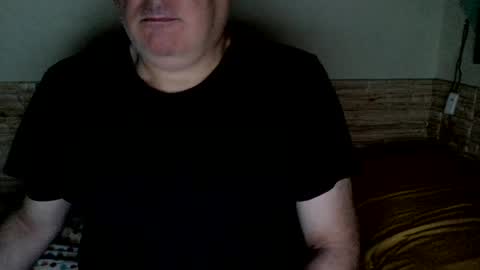 Snapshot of as3ix chatting on July 2026 08:51:01 AM as3ix online show from July 2026 08:51:01 AM