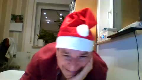 as660660 online show from December 2025 10:50:01 PM