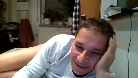 as660660 online show from January 2026 11:42:01 PM