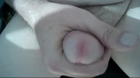 as68 online show from July 2026 04:42:02 PM