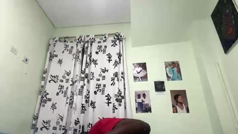 Asaap online show from December 2024 06:32:01 AM