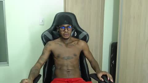 Asaap online show from December 2024 08:05:01 AM