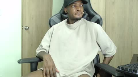 Asaap online show from December 2024 05:59:01 AM