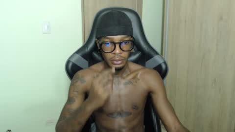 Asaap online show from December 2024 06:22:02 AM