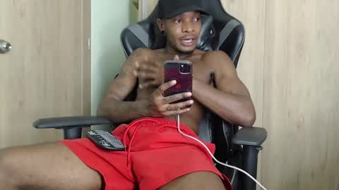 Asaap online show from December 2024 11:28:02 PM