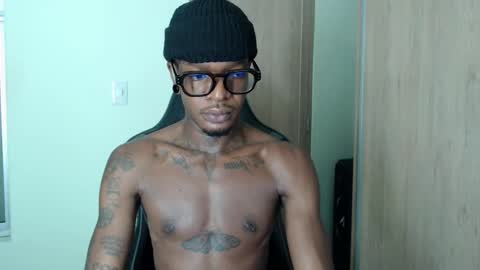 Asaap online show from December 2024 09:11:01 AM