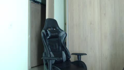 Asaap online show from December 2024 08:07:02 AM