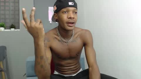 Asaap online show from December 2024 06:56:01 AM