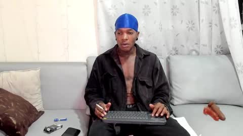 Asaap online show from January 2025 05:05:02 AM