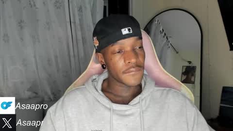 Asaap online show from January 2025 05:19:02 AM