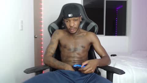 Asaap online show from January 2025 05:51:01 AM