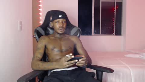 Asaap online show from January 2025 07:07:01 AM