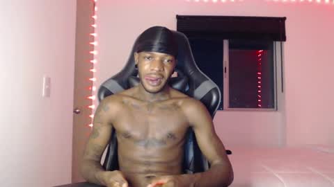 Asaap online show from January 2025 07:36:01 AM