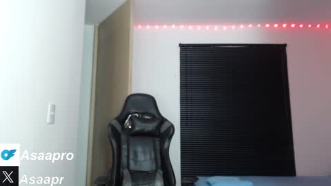 Asaap online show from January 2025 02:15:02 AM