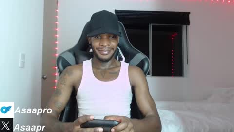 Asaap online show from February 2025 07:47:01 AM