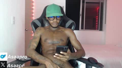 Asaap online show from February 2025 06:40:02 AM