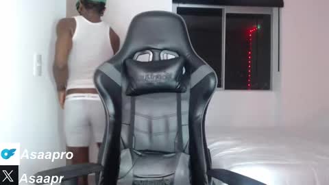 Asaap online show from February 2025 07:24:02 AM