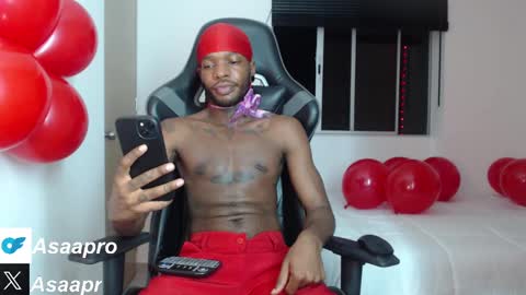 Asaap online show from February 2025 06:02:01 AM