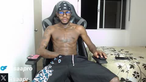 Asaap online show from February 2025 08:50:02 AM