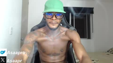 Asaap online show from February 2025 04:07:01 AM